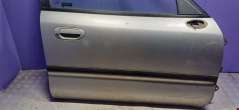  Ручка наружная передняя правая к Mitsubishi Carisma Арт 65222659