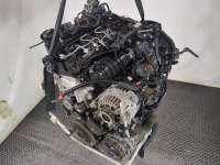 Двигатель  MINI Cooper cabrio 1.6 Турбо Дизель, 2012г. 11002219948,N47C16A  - Фото 5