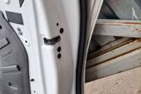 Дверь задняя правая Citroen DS5 2013г. art10138194 - Фото 4