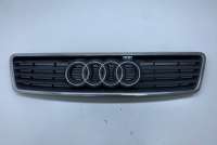 4B0853651A , art10351096 Решетка радиатора к Audi A6 C5 (S6,RS6) Арт 10351096