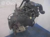 artCAD297438 Двигатель Fiat Seicento Арт CAD297438