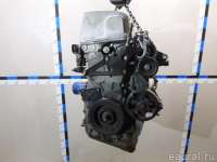 K20A Honda Двигатель к Honda Civic 8 restailing Арт E23427575
