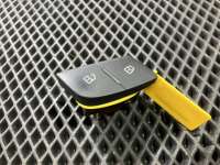 Кнопка центрального замка Audi A7 1 (S7,RS7) 2016г. 4G8962107 - Фото 3