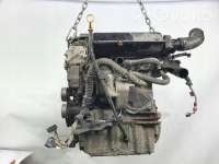 m47l20, 2.0, d, td4 , artAST12120 Двигатель к Land Rover Freelander 1 Арт AST12120