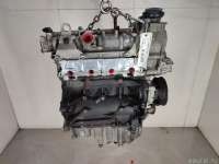 Двигатель  Skoda Superb 2   2021г. 03C100092 VAG  - Фото 7