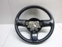 EG6532980 Рулевое колесо для AIR BAG (без AIR BAG) к Mazda CX-7 Арт AM41061455
