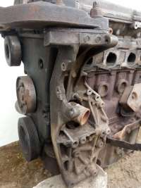 Двигатель  Ford Mondeo 1 1.8  Бензин, 1994г. 958M6090CA,RP49650,P938F6007  - Фото 7