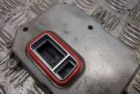 Блок розжига ксенона Audi A4 B7 2007г. 1307329115, 1035500015 , art8907042 - Фото 4