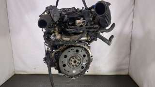 Двигатель  Kia Ceed 2 1.6 CRDi Дизель, 2012г. D4FB  - Фото 3