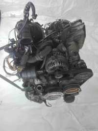 M52B28, 286S2 Двигатель к BMW 3 E46 Арт 18.34-A751857