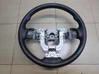 4610034202LBA Рулевое колесо для AIR BAG (без AIR BAG) к SsangYong Korando Арт AM100341063