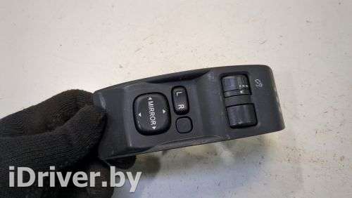 Кнопка (выключатель) Subaru Forester SH 2011г.  - Фото 1