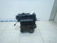 2110126C00 Hyundai-Kia Двигатель к Hyundai Accent 5 Арт E60632676