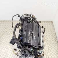 Двигатель  Honda Jazz 2 1.4  Бензин, 2013г. l13z1 , artGTV178041  - Фото 5