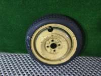  Штампованные диски R14 4x98 к Volkswagen Golf 3 Арт 77815961