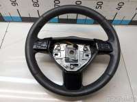 13251121 Рулевое колесо для AIR BAG (без AIR BAG) к Opel Astra H Арт E90359913