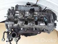 Двигатель  Toyota Avensis 2 2.2  Дизель, 2006г. artROB11009  - Фото 5