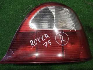  Фонарь задний правый к Rover 75 Арт 21582