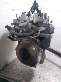  Двигатель Volkswagen Golf 4 Арт 46023061355, вид 7