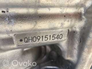 Двигатель  Honda Jazz 1 1.5  Гибрид, 2021г. leb8 , artGKU9458  - Фото 11