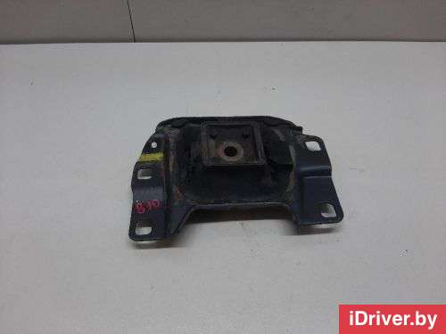 Опора АКПП Ford C-max 2 restailing 2006г. 1798908 Ford - Фото 1