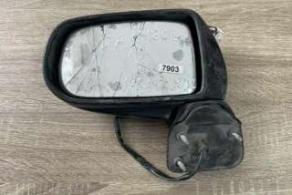 E13010089 , art9291537 Зеркало наружное левое Mazda Premacy 1 Арт 9291537, вид 1