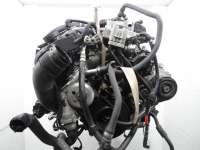 S55B30A Двигатель BMW M4 F82/F83 Арт 18.31-500577