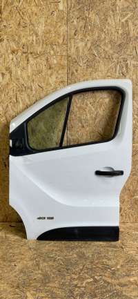  Дверь передняя левая к Opel Vivaro B Арт 4820023748637_1