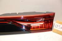 Фонарь габаритный Audi Q8 2022г. 4m8945095q, 12302 , artRLD10405 - Фото 5