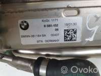 Охладитель отработанных газов BMW 5 G30/G31 2019г. 8513132, 8580452 , artCAP15022 - Фото 10