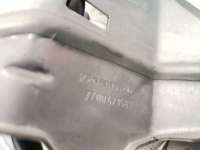 Моторчик заднего стеклоочистителя (дворника) Renault Laguna 1 1999г. 7700423583, 7700423583 - Фото 5