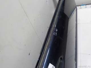 Дверь передняя правая Mercedes CL C215 2000г. 2157200205 - Фото 7