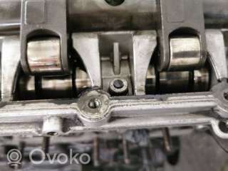 Двигатель  Volkswagen Passat B6 2.0  Дизель, 2007г. bkp, 03g103373a, 03g103308c , artFRC65548  - Фото 13