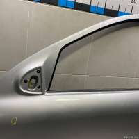 Дверь передняя левая Mercedes GL X164 2007г. 1647200905 - Фото 8