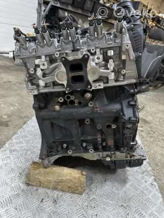 Двигатель  Audi Q5 2 5.0  Гибрид, 2020г. dlg , artNAR95505  - Фото 5