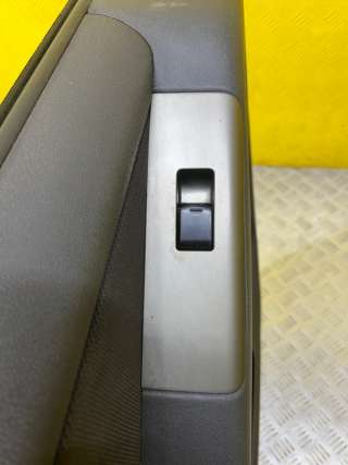  Кнопка стеклоподъемника к Nissan Pathfinder 3 Арт 161688