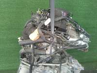 Двигатель  Mitsubishi Space Gear, Delica   2007г. 4B11  - Фото 3