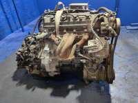 Двигатель  Honda Odyssey 1   0000г. F23A  - Фото 5