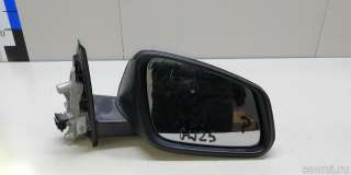  Зеркало правое электрическое к BMW X1 F48 Арт E23147196