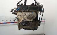 Двигатель  Mitsubishi ASX restailing 1.6  Бензин, 2013г. 4A92  - Фото 5