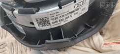 Подушка безопасности водителя Audi A8 D4 (S8) 2013г. 4h0880201s , artATV52965 - Фото 2