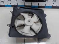  Вентилятор радиатора Honda Accord 7 Арт E84511036, вид 2