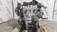  Двигатель к Citroen Berlingo 2 restailing Арт 24486_2000001188958