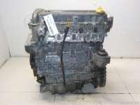 12797016 GM Двигатель Saab 9-3 2 Арт E50047955, вид 3