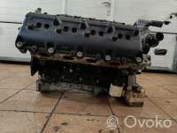 Двигатель  Dodge Challenger 3 5.7  Бензин, 2017г. p04892457ra, 53022096ag , artDIN39436  - Фото 8