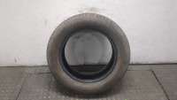 Зимняя шина Michelin Crossclimate 205/60 R16 Арт 8742387