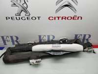  Подушка безопасности боковая (шторка) правая к Peugeot 3008 1 Арт W839486