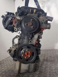 z18xe , artBEN5988 Двигатель Opel Corsa C Арт BEN5988, вид 2