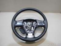 34312FJ010VH Рулевое колесо к Subaru Impreza 5 Арт E23057330