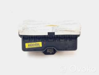Подушка безопасности пассажира Opel Corsa D 2007г. 13152361, cb250611xx , artMAM49396 - Фото 4